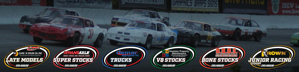 Payne Auto Group >> Delaware Speedway Payne Auto Group >> Delaware Speedway